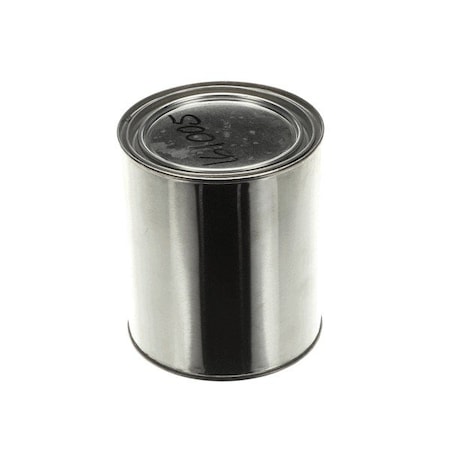 Groen Heat Transfer Compound, 20Oz 161005